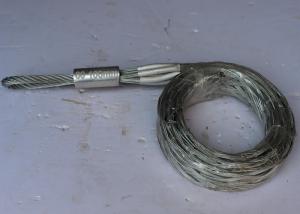 Quality Hoisting Wire Rope Clip wholesale