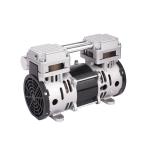90LPM High Pressure Low Noise Oilless Air Compressor MVP-90C