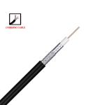 competitive price LMR400 coaxial cable