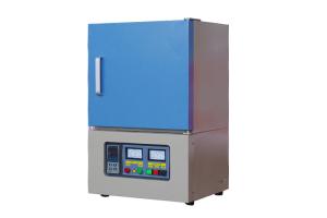 Quality High Temperature 1700℃ Pottery Furnace, Pottery kilns wholesale