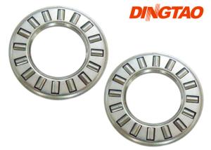 Quality 153500200 GT7250 Cutter Parts Bearing Thrust S7200 Suit For Cutter Parts wholesale