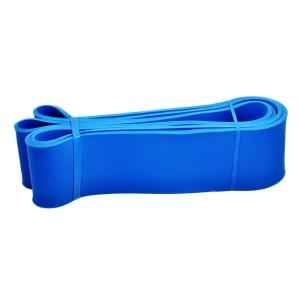 Quality 41''x2-1/2'' power band for crossfit training exercise wholesale