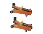 OEM Industrial Jack Heavy Duty Floor Jack 20 Ton