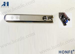 Quality 100% QC Pass Silver Honfe Sulzer Loom Spare Parts 911812089/910001832 wholesale