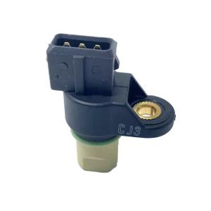 Quality IP67 Crankshaft Position Sensor For HYUNDAI Elantra Tucson KIA Soul 39180-23500 wholesale