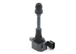 Nissan Teana Car Ignition Coil 3 Pins 22448-8J115 / 22448-8J111 / 22448-8J11C