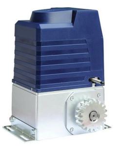 Quality DKC400 Sliding Gate Operator wholesale