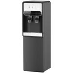 Compressor Commercial Hot And Cold Water Dispenser 35 Liter Hot Tank Cold 5