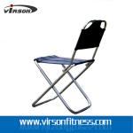 Folding Stool Chair portable folding chair fishing stool folding chair