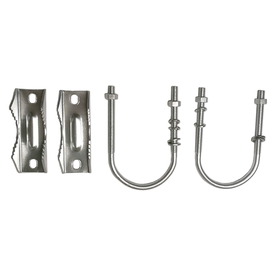 Experience Seamless Connectivity with 9dBi Gain Mimo Wifi 5G 4G Outdoor Antenna