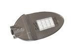 SMD 5730 Waterproof LED Street Lights Smart Control 30W 80W 180W High Intensity