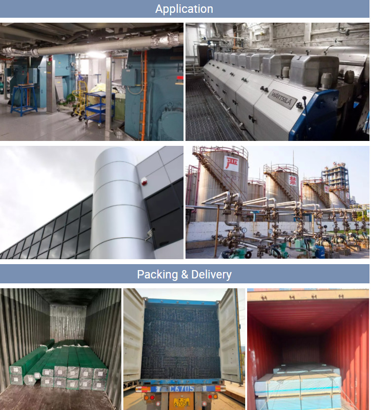 ODM Cold Drawn Round Seamless Carbon Steel Pipe 10 Inch CS Tube