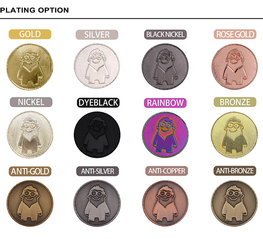 Custom Football Lapel Pin Badges Hard Enamel Auto Badges And Emblems