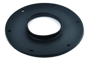 Quality VOLVO Digger Minute Oil Loyals Excavator Coupling wholesale