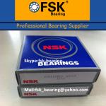 Electric Bicycle Motor Bearings 6200 2RS Size 10*30*9mm