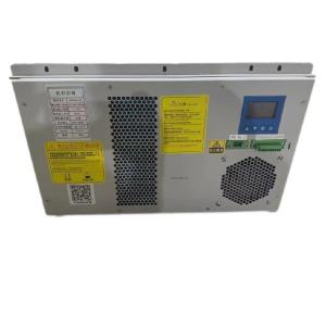 Quality 400W Wall Mounted Rittal Pentair Cabinet RV Air Conditioner Customizable OEM ODM wholesale