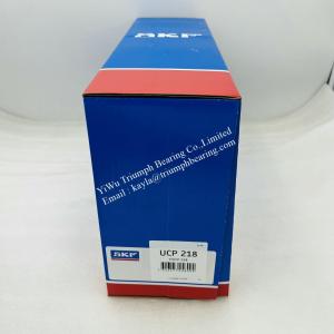 Quality S K F Bearing Unit UCP218 wholesale