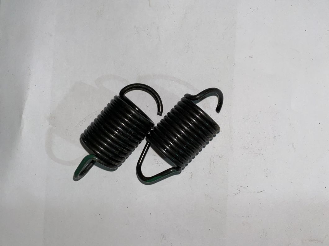 Engine Parts Governor Spring 12V. 13.01b 12vb. 13.01