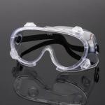 safety glasses goggles