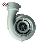 123-6478 erpillar Turbocharger Excavator Spare Parts