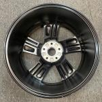 Alloy Rim 64127 Machined Wheel 19" For 2018-2022 Honda Accord