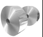 HOUSEHOLD ALUMINUM FOIL FOR SOFT PACKING IN HOUSEHOLD 8011 O