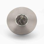 KP35 CHRA Cartridge 54359880029/54359880029 /54359700011 For Turbochargers