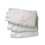 100% Cotton Mixed 5kg Per Bale Towel Rags