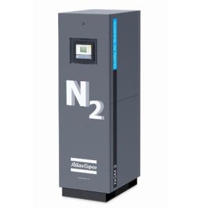 Quality On Site atlas PSA , Industrial Nitrogen Generator NGMs 1 wholesale