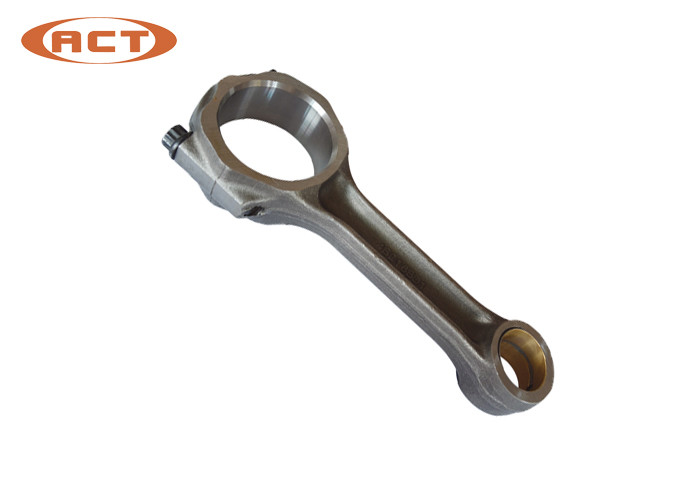 6BG1 6UZ1 Metal Connecting Rod 8980449500 Excavator Repair Parts