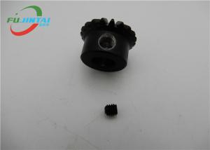 Quality SMT MACHINE GENUINE JUKI SPARE PARTS JUKI 775 S MOTOR GEAR N 40063630 wholesale