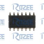 74AHCT125D,118