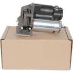 2513200104 Air Suspension Compressor Pump For Mercedes W251 V251 R320 R350 R500