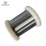 1J46 46Ni-Fe Soft Magnetic Alloys Equivalent To 45-Permalloy