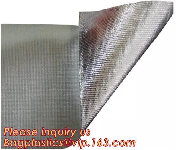1.5mm HDPE Geomembranes price for dam liner, Add to CompareShare Black plastic sheeting fish farm pond liner HDPE geome