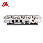 OEM Nokia RRU Radio Unit FXDB 472573A NSN Flexi Module