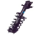 Genuine New 2905100XSZ08ANJ 2905200XSZ08B Front Shock Absorber Assembly LH/RH