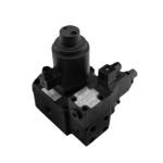 Brand name HNC valve EFBG-03-160-C EFBG-03-160-H Proportional valve hydraulic