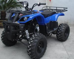 Quality China ATV150CC01 wholesale