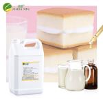 Delicious Milk Food Flavor Fragrance Cake Baking Candy Flavor Drink Flavour