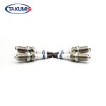 M14x1.25 Honda Accord Spark Plug