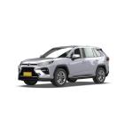2023 2024 Toyota Wildlander PHEV Gasoline Electric Hybrid SUV 5 Seats 0KM Used