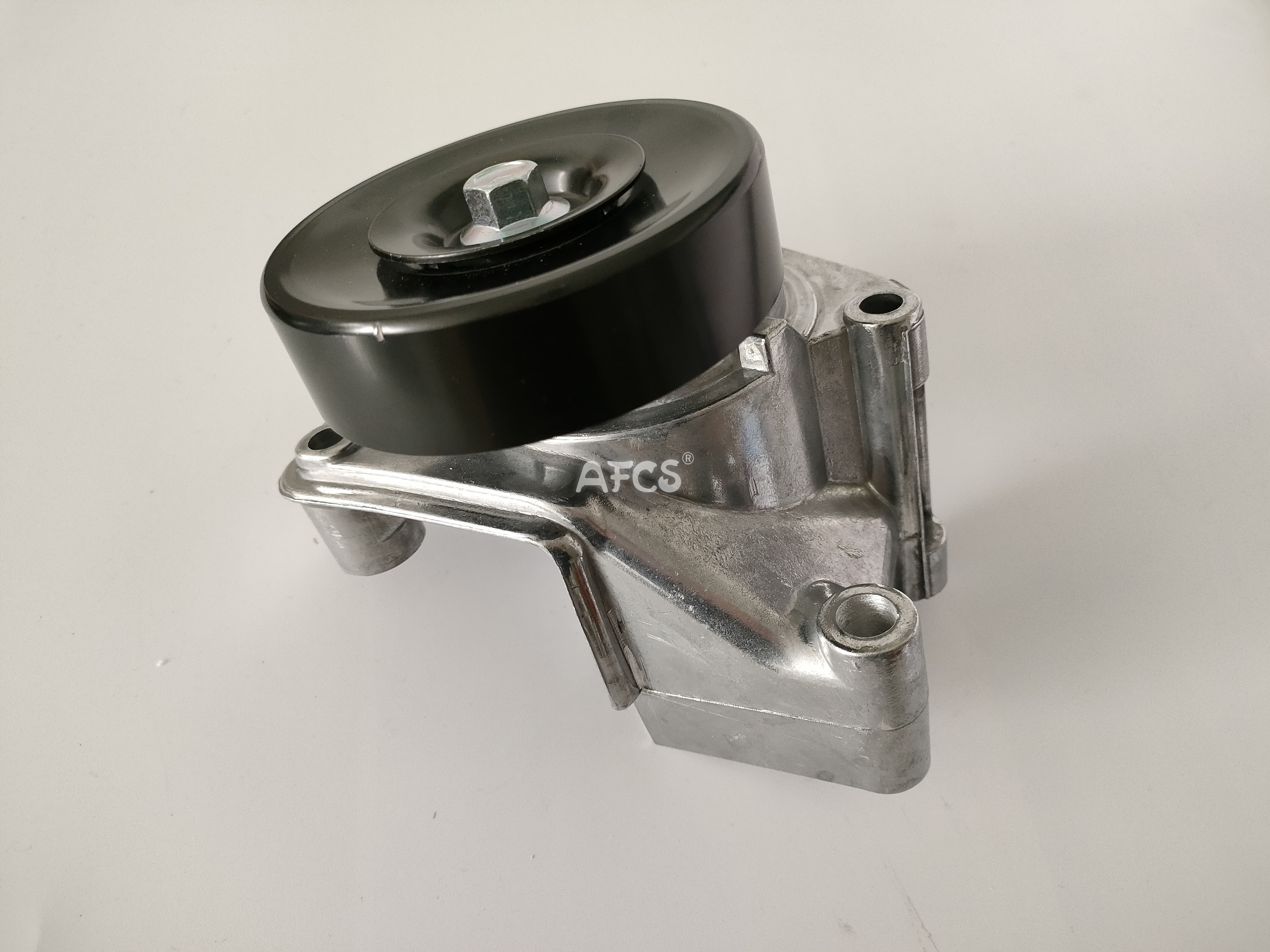 16620-0W101 Auto Belt Tensioner 16620-0W035 16620-0W030 For Toyota Celsior Lexus Gs