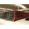 Buy cheap API 5CT TUBING 4-1/2" K55 from wholesalers