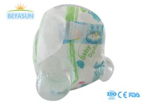 Quality Organic Baby Diaper Manufacturers Disposable Baby Diapers A Grade Best Premium Nappy Pant Diapers wholesale