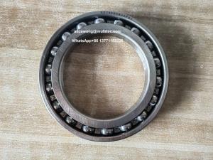 Quality SC1469CS30PX1 B70-19 Nissan wave box bearing special deep groove ball bearing 70*105*13mm wholesale