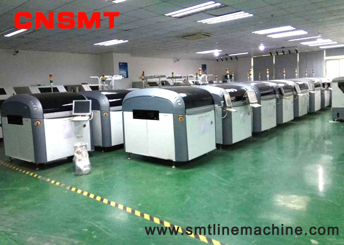 KMG-M91A4-00 YSM10 Conveyor Belt For Yamaha Ys Pick Place Machine