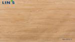 Anti Scratches Loose Lay LVT Flooring