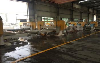 XIAMEN O GRAND STONE IMP.& EXP. CO.,LTD