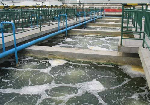 Energy Mining Industry Electrolytic Water Ozonator for Clean and Safe Water Supply